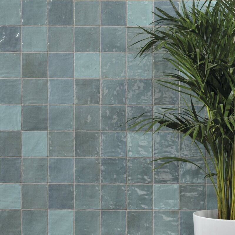 Lyon Aqua Gloss 100x100
