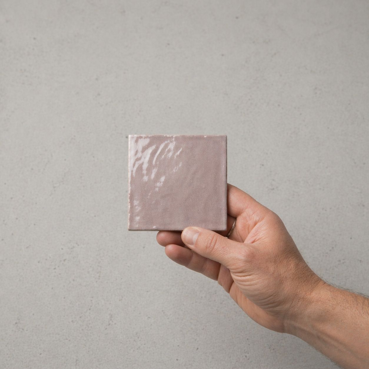 Lyon Pink Gloss 100x100 Lyon Pink Gloss 100x100