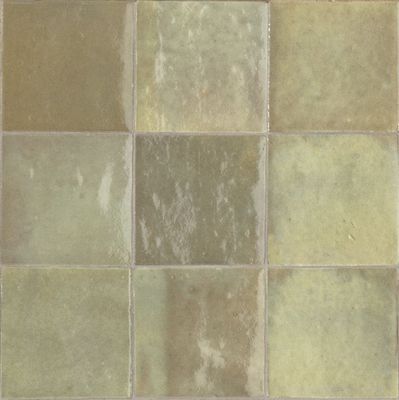 Fez Salvia Gloss 100x100