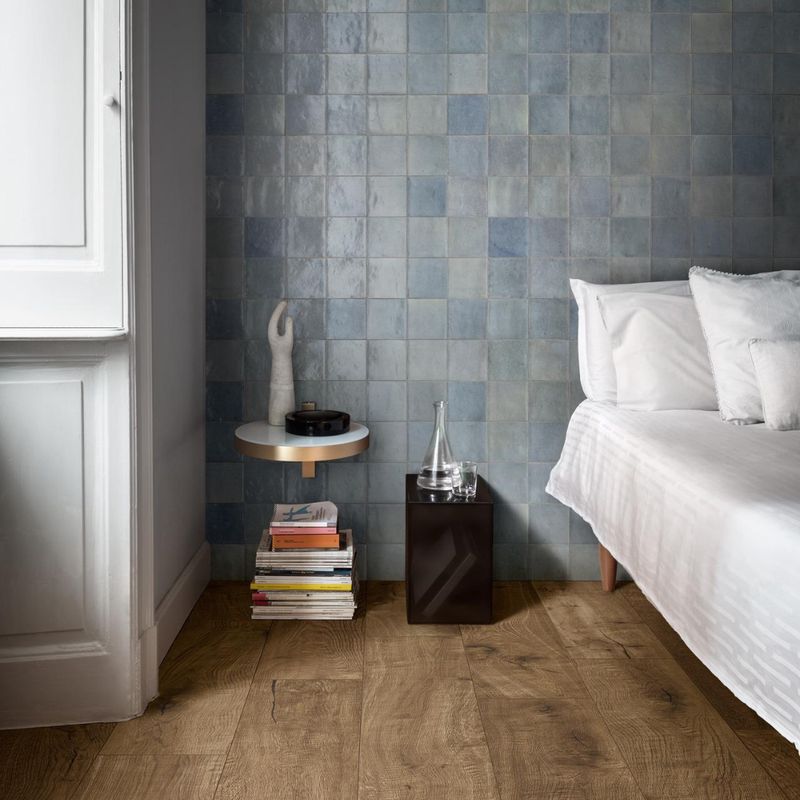 Fez Cielo Gloss 100x100