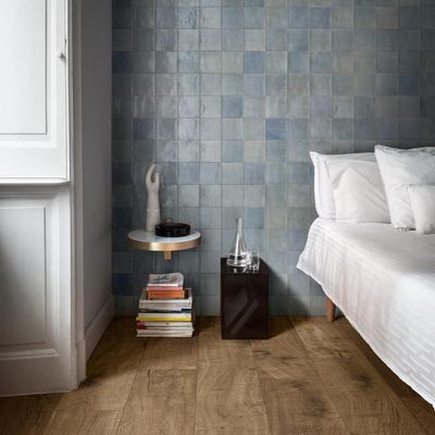 Fez Cielo Gloss 100x100