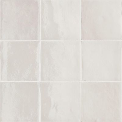 Fez Gesso Gloss 100x100