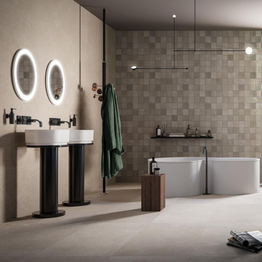 Fez lana Gloss 100x100 Fez lana Gloss 100x100