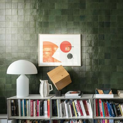 Fez Bosco Gloss 100x100