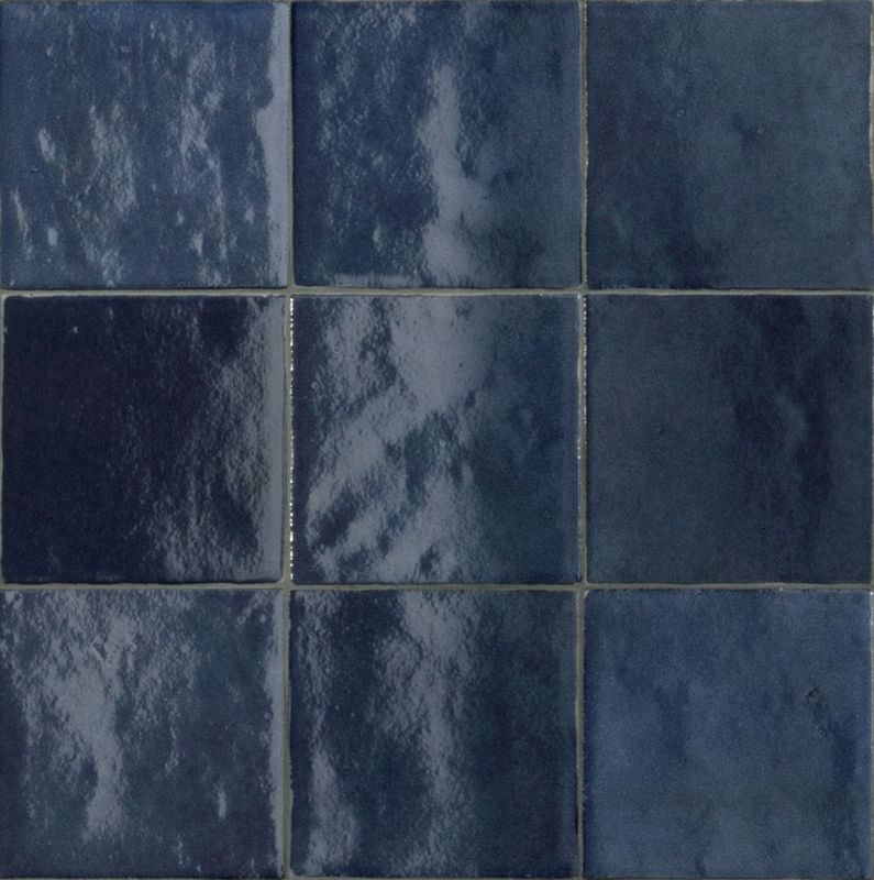 Fez China Gloss 100x100