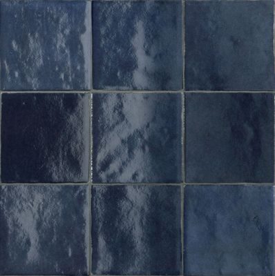 Fez China Gloss 100x100