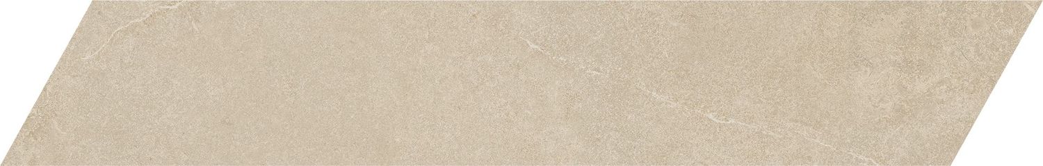 Chevrolution Stone Honey Matt R10 PTV36+