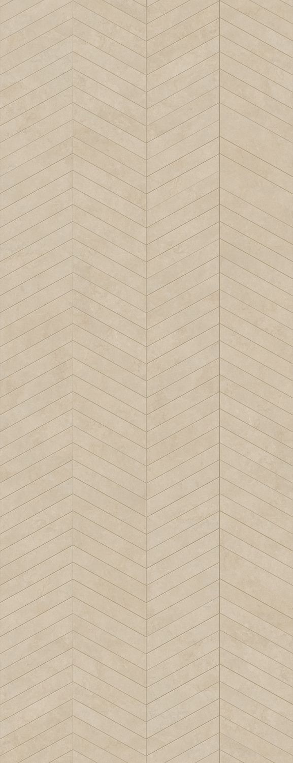 Chevrolution Stone Honey Matt R10 PTV36+