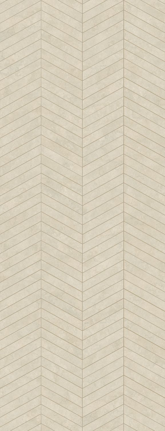 Chevrolution Stone Oat Matt R10 PTV36+ Chevrolution Stone Oat Matt R10 PTV36+