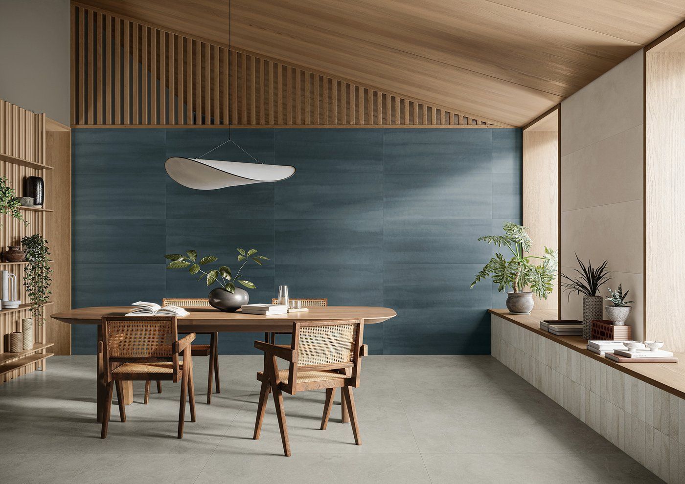 Chevrolution Stone Sesame Matt R10 PTV36+