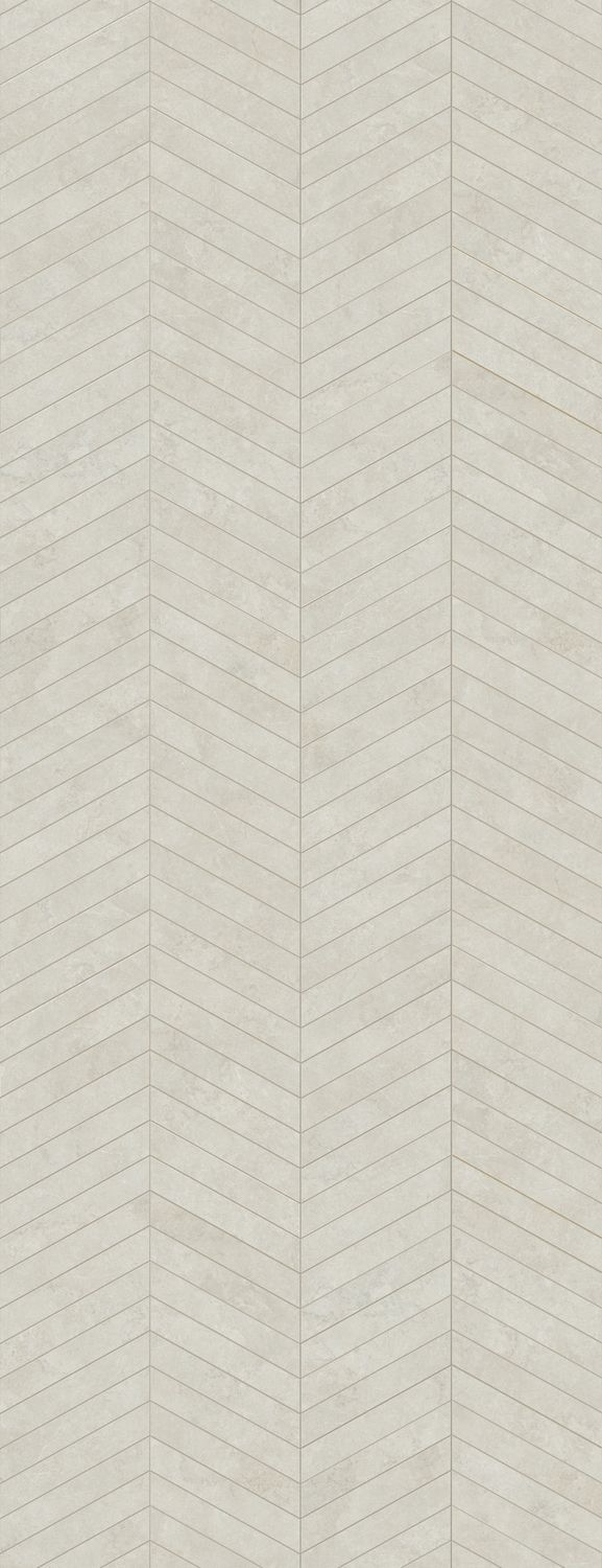 Chevrolution Stone Cashew Matt R10 PTV36+