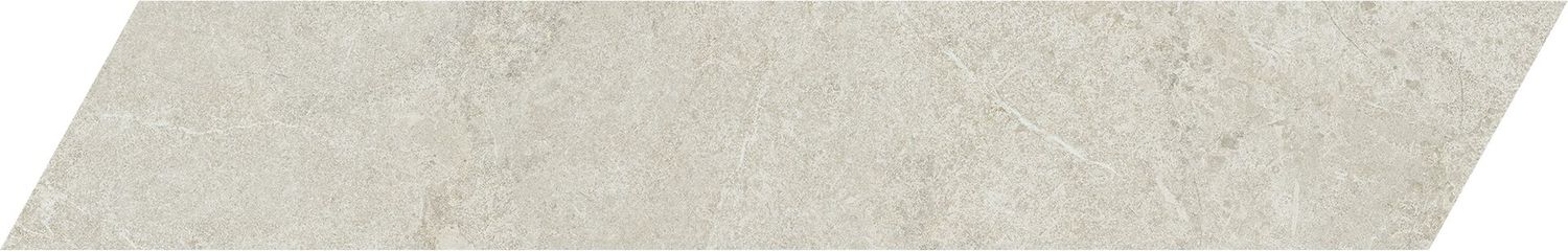 Chevrolution Stone Cashew Matt R10 PTV36+