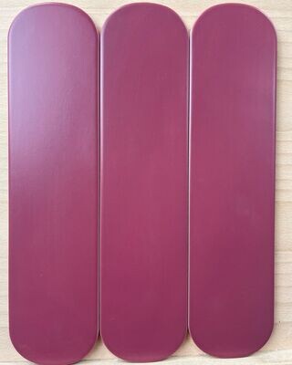 Granada Berry Matt 300x74 Granada Berry Matt 300x74