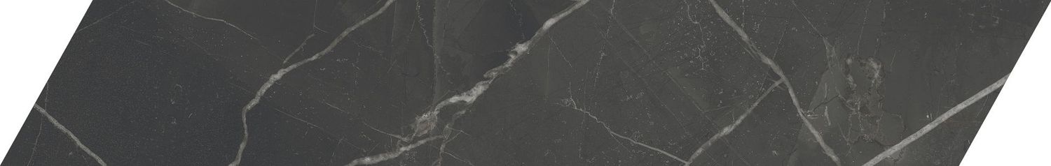 Chevrolution Marble Diamond Matt R9 PTV36+ Chevrolution Marble Diamond Matt R9 PTV36+