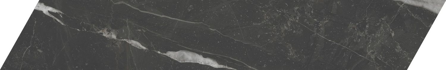 Chevrolution Marble Diamond Matt R9 PTV36+ Chevrolution Marble Diamond Matt R9 PTV36+