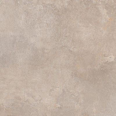 Contract Foundry Beige Matt PTV36+ 600x600