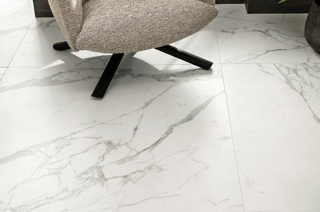 Chevrolution Marble Vena Matt R9 PTV36+