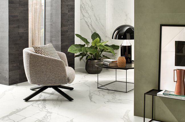 Chevrolution Marble Vena Matt R9 PTV36+