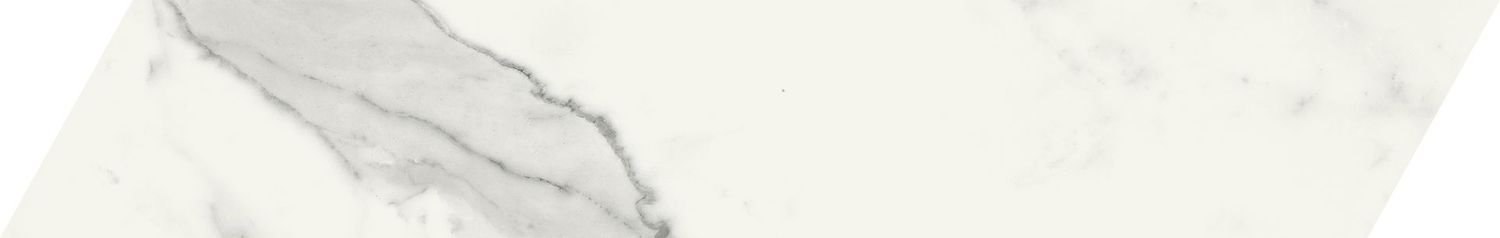 Chevrolution Marble Vena Matt R9 PTV36+