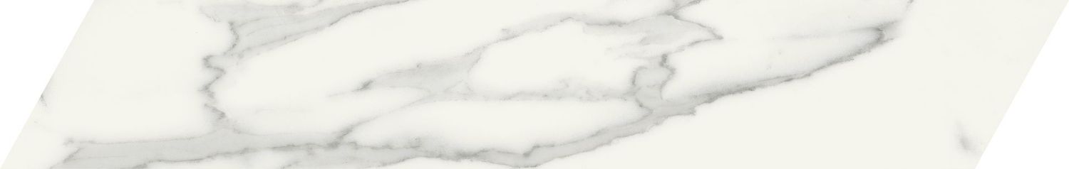 Chevrolution Marble Vena Matt R9 PTV36+