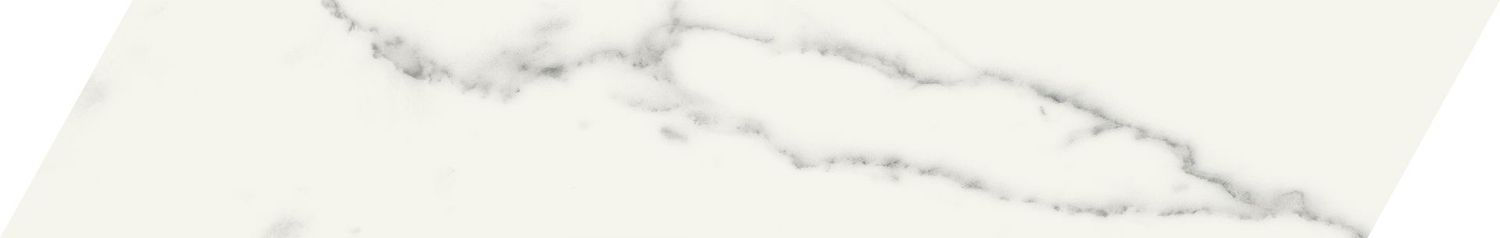 Chevrolution Marble Vena Matt R9 PTV36+