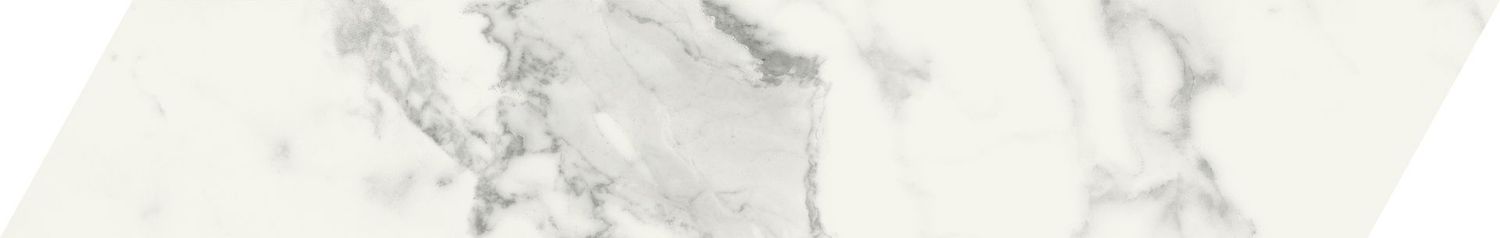 Chevrolution Marble Vena Matt R9 PTV36+