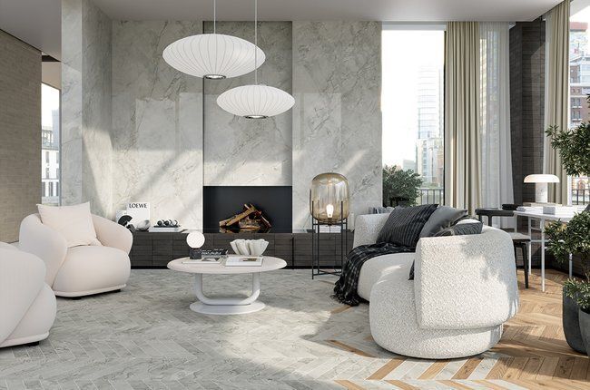 Chevrolution Marble Grey Matt R9 PTV36+ Chevrolution Marble Grey Matt R9 PTV36+