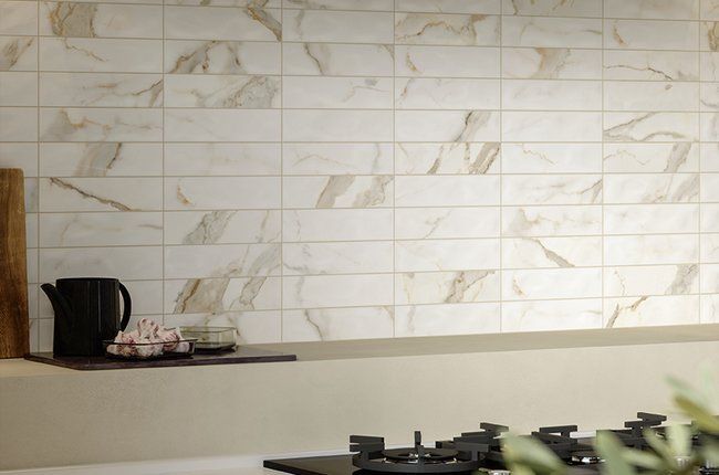 Chevrolution Marble Oro Matt R9 PTV36+ Chevrolution Marble Oro Matt R9 PTV36+