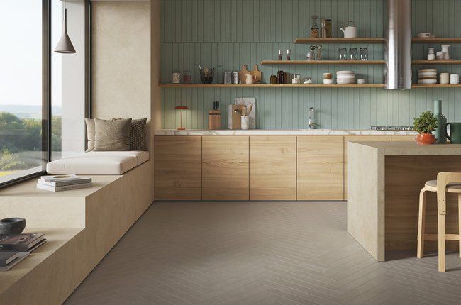 Chevrolution Marble Oro Matt R9 PTV36+ Chevrolution Marble Oro Matt R9 PTV36+