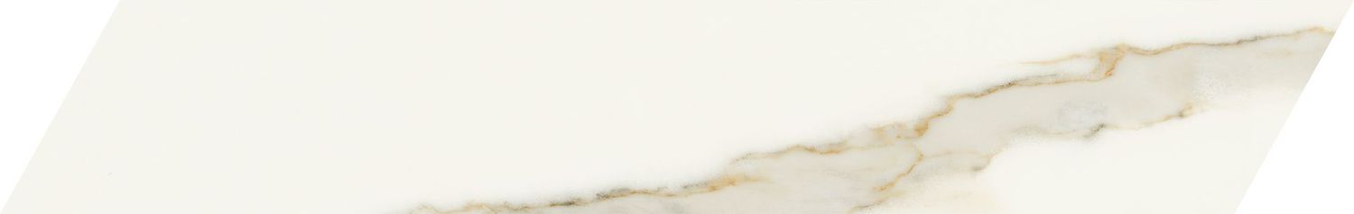 Chevrolution Marble Oro Matt R9 PTV36+ Chevrolution Marble Oro Matt R9 PTV36+