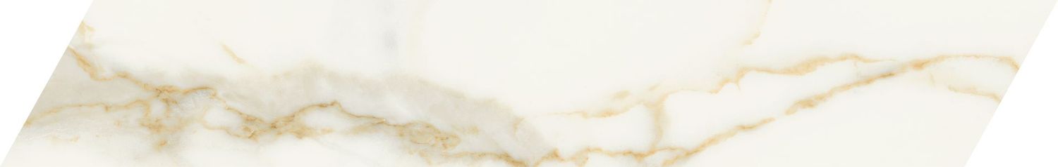 Chevrolution Marble Oro Matt R9 PTV36+ Chevrolution Marble Oro Matt R9 PTV36+