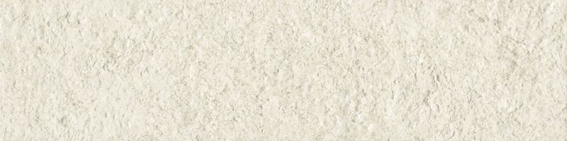 Brioni Cotto white Matt R9 PTV36+