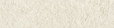 Brioni Cotto white Matt R9 PTV36+