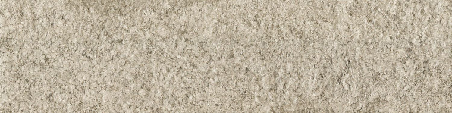 Brioni Cotto Clay Matt R9 PTV36+