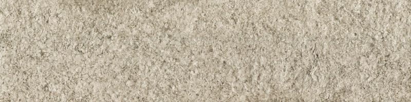 Brioni Cotto Clay Matt R9 PTV36+