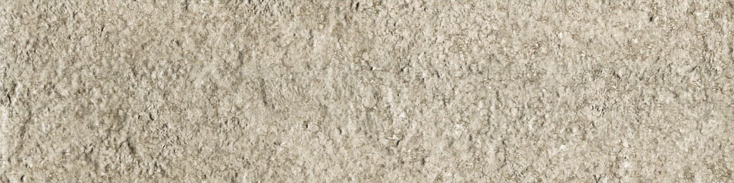 Brioni Cotto Clay Matt R9 PTV36+