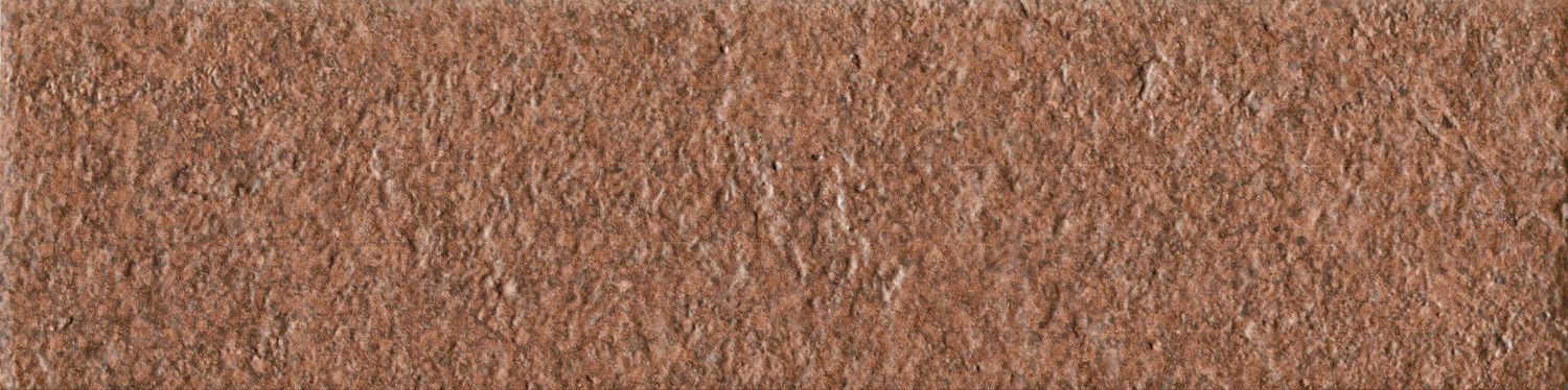 Brioni Cotto Red Matt R9 PTV36+ Brioni Cotto Red Matt R9 PTV36+