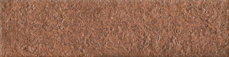 Brioni Cotto Red Matt R9 PTV36+