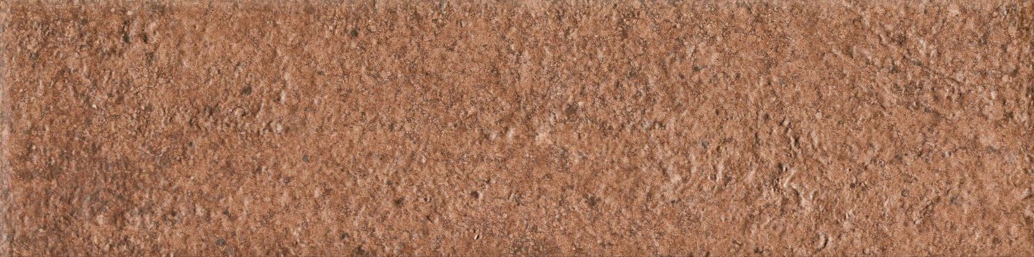 Brioni Cotto Red Matt R9 PTV36+ Brioni Cotto Red Matt R9 PTV36+