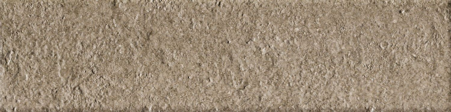 Brioni Cotto Brown Matt R9 PTV36+