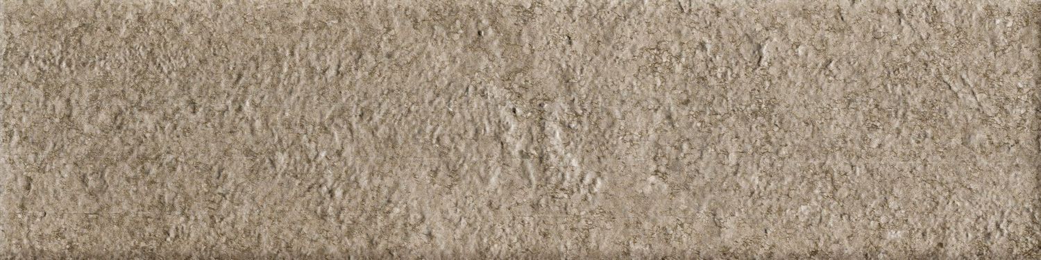 Brioni Cotto Brown Matt R9 PTV36+