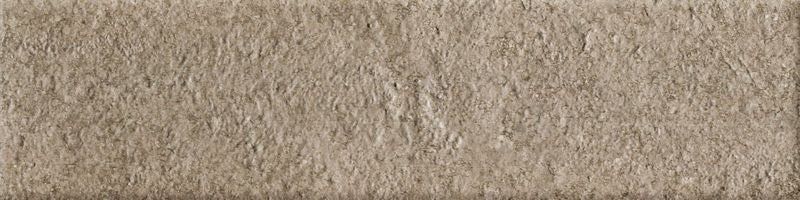 Brioni Cotto Brown Matt R9 PTV36+