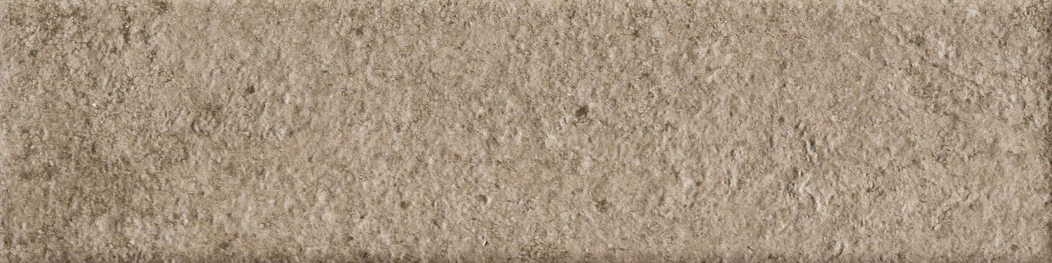 Brioni Cotto Brown Matt R9 PTV36+