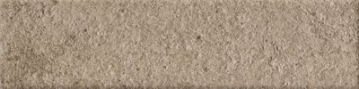 Brioni Cotto Brown Matt R9 PTV36+