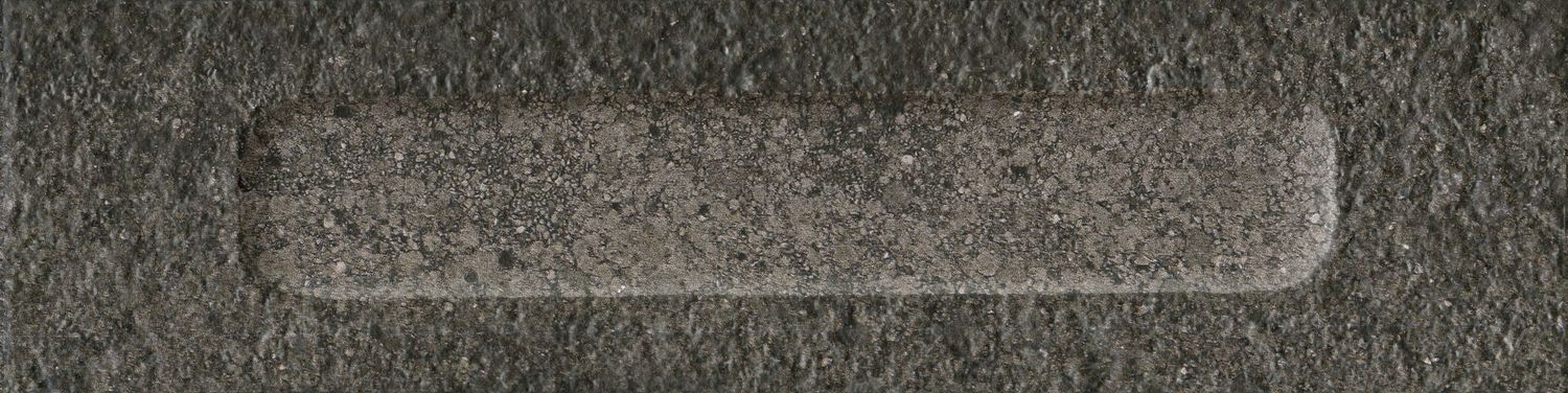 Brioni Cotto Black 3D Brioni Cotto Black 3D