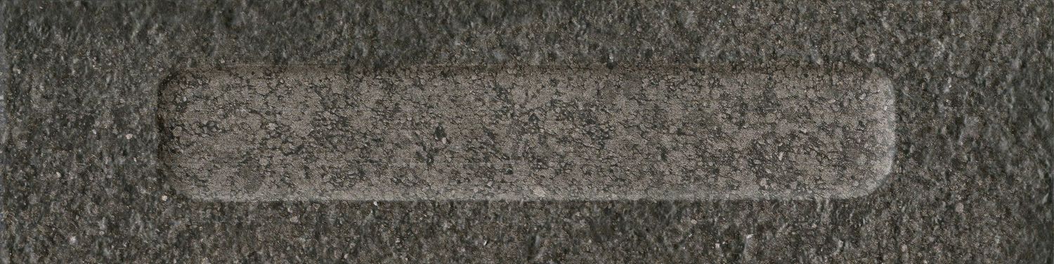 Brioni Cotto Black 3D Brioni Cotto Black 3D