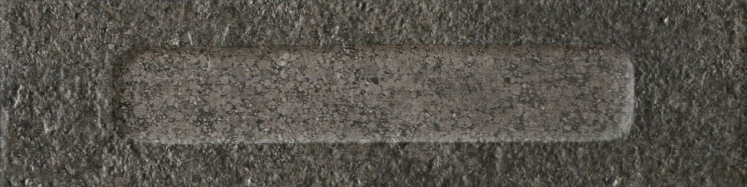 Brioni Cotto Black 3D Brioni Cotto Black 3D