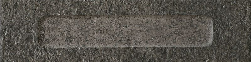 Brioni Cotto Black 3D