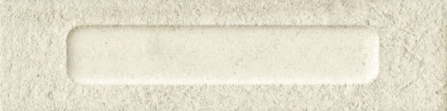 Brioni Cotto White 3D Brioni Cotto White 3D