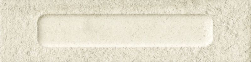 Brioni Cotto White 3D